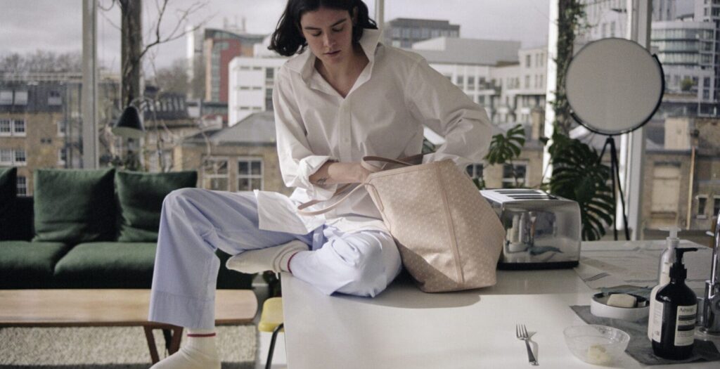 MOYNAT