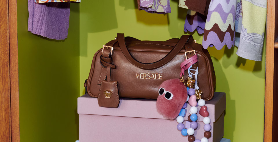 Versace