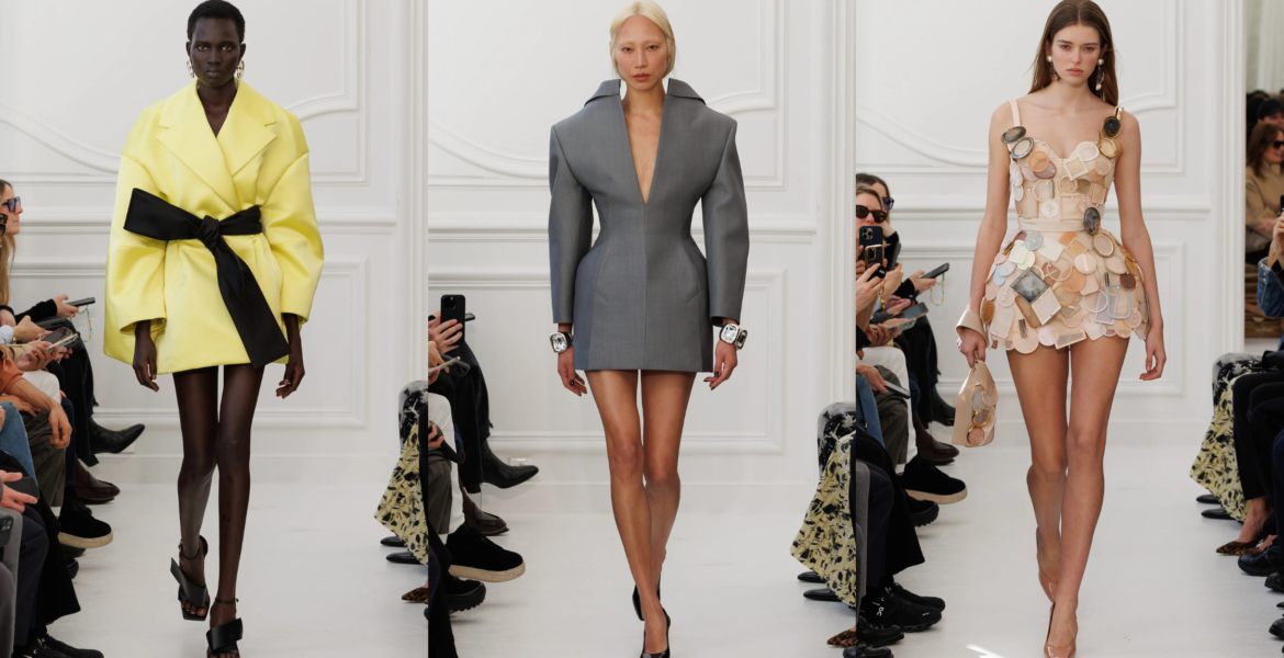 Givenchy
