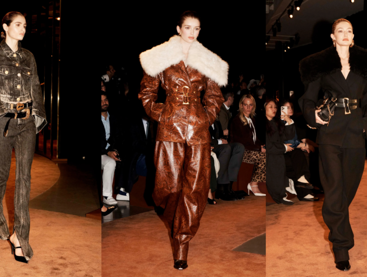Schiaparelli