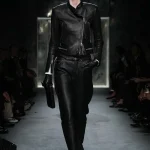 Tom Ford 00028