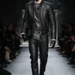 Tom Ford 00052