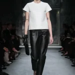 Tom Ford 00070