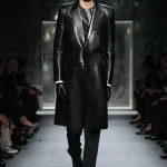 Tom Ford 00092