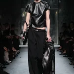 Tom Ford 00121