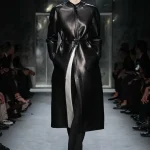 Tom Ford 00149