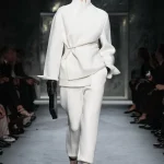 Tom Ford 00179