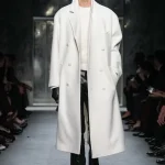 Tom Ford 00204