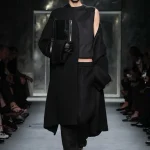 Tom Ford 00239