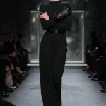 Tom Ford 00280