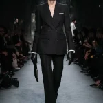 Tom Ford 00309