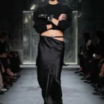 Tom Ford 00336