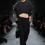 Tom Ford 00361