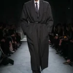 Tom Ford 00387