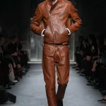 Tom Ford 00410