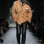 Tom Ford 00437