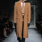 Tom Ford 00468