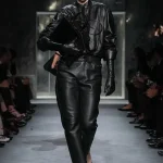 Tom Ford 00503