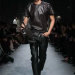 Tom Ford 00537