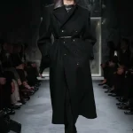 Tom Ford 00571