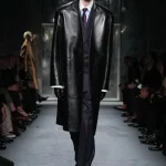 Tom Ford 00591