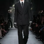 Tom Ford 00619