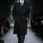 Tom Ford 00653