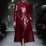 Tom Ford 00686