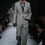 Tom Ford 00725