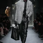 Tom Ford 00761