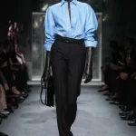 Tom Ford 00800