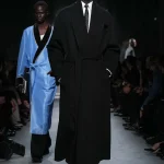 Tom Ford 00825