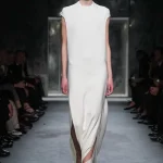 Tom Ford 00875