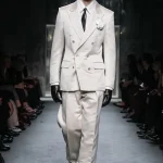 Tom Ford 00906