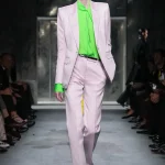 Tom Ford 00942