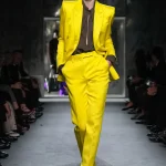 Tom Ford 00980