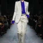 Tom Ford 01007