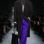 Tom Ford 01034
