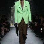 Tom Ford 01066