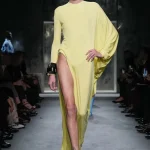 Tom Ford 01150
