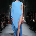 Tom Ford 01196
