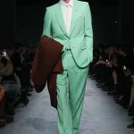 Tom Ford 01242