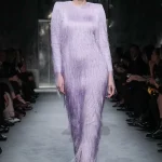 Tom Ford 01265