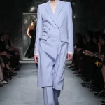Tom Ford 01299