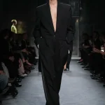 Tom Ford 01353