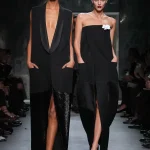 Tom Ford 01406
