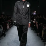 Tom Ford 01508