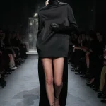 Tom Ford 01607