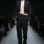 Tom Ford 01635