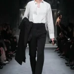 Tom Ford 01661